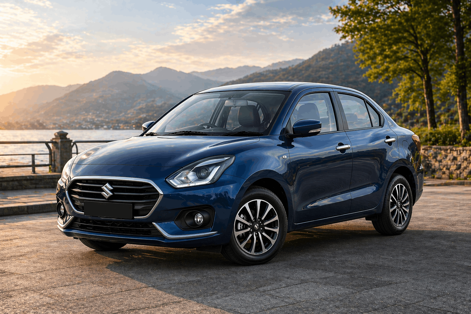 Best Cars Under ₹10 Lakh in India
